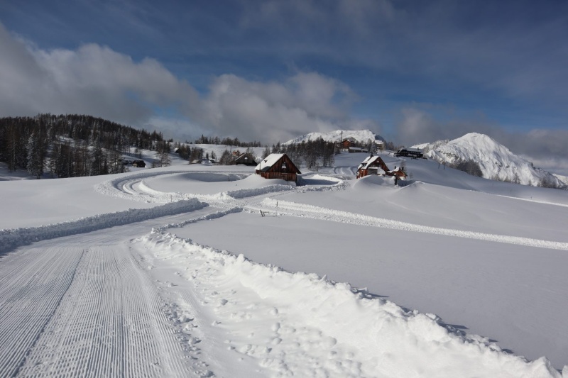 Tauplitz