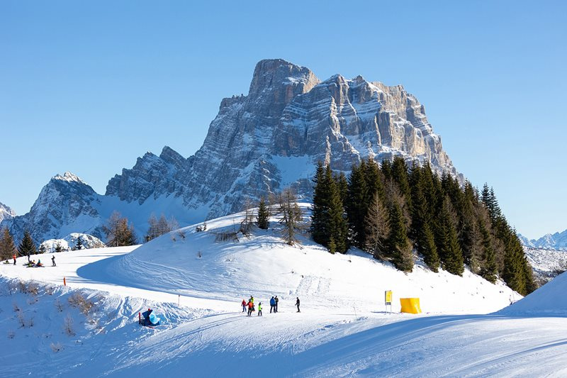 Civetta