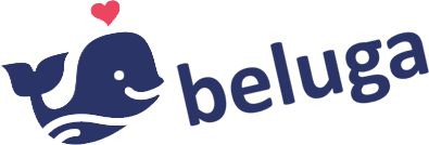 CK Beluga