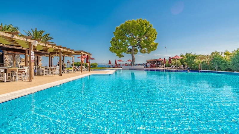 Attika v rytmu s Jiřinou Hůrkovou