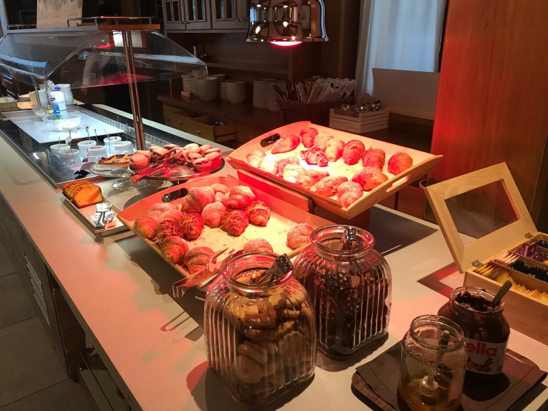 Lyžařský kurz Folgaria