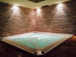 Lyžařský kurz Folgaria