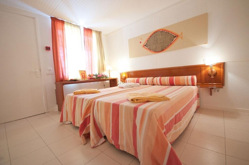 Exotika v pohybu - Kapverdy s Jiřinou Hůrkovou